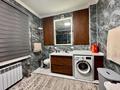 Жеке үй · 6 бөлме · 244.7 м² · 7.7 жүзд., Зубарева 40, бағасы: 270 млн ₸ в Алматы — фото 22