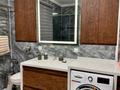 Жеке үй · 6 бөлме · 244.7 м² · 7.7 жүзд., Зубарева 40, бағасы: 270 млн ₸ в Алматы — фото 24