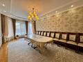 Жеке үй · 6 бөлме · 244.7 м² · 7.7 жүзд., Зубарева 40, бағасы: 270 млн ₸ в Алматы — фото 3