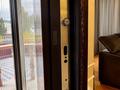 Жеке үй · 6 бөлме · 244.7 м² · 7.7 жүзд., Зубарева 40, бағасы: 270 млн ₸ в Алматы — фото 30