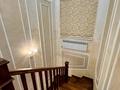 Жеке үй · 6 бөлме · 244.7 м² · 7.7 жүзд., Зубарева 40, бағасы: 270 млн ₸ в Алматы — фото 31