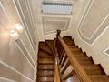 Жеке үй · 6 бөлме · 244.7 м² · 7.7 жүзд., Зубарева 40, бағасы: 270 млн ₸ в Алматы — фото 32