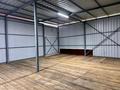 Жеке үй · 6 бөлме · 244.7 м² · 7.7 жүзд., Зубарева 40, бағасы: 270 млн ₸ в Алматы — фото 38