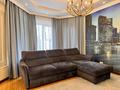 Жеке үй · 6 бөлме · 244.7 м² · 7.7 жүзд., Зубарева 40, бағасы: 270 млн ₸ в Алматы — фото 7