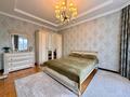 Жеке үй · 6 бөлме · 244.7 м² · 7.7 жүзд., Зубарева 40, бағасы: 270 млн ₸ в Алматы — фото 8
