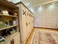 Жеке үй · 6 бөлме · 244.7 м² · 7.7 жүзд., Зубарева 40, бағасы: 270 млн ₸ в Алматы — фото 9