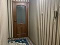 1-бөлмелі пәтер · 32.8 м², 12-шағынаудан 215Б, бағасы: 12 млн ₸ в Шымкенте, Енбекшинский р-н