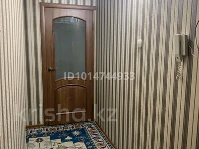 1-бөлмелі пәтер · 32.8 м², 12-шағынаудан 215Б, бағасы: 12 млн ₸ в Шымкенте, Енбекшинский р-н