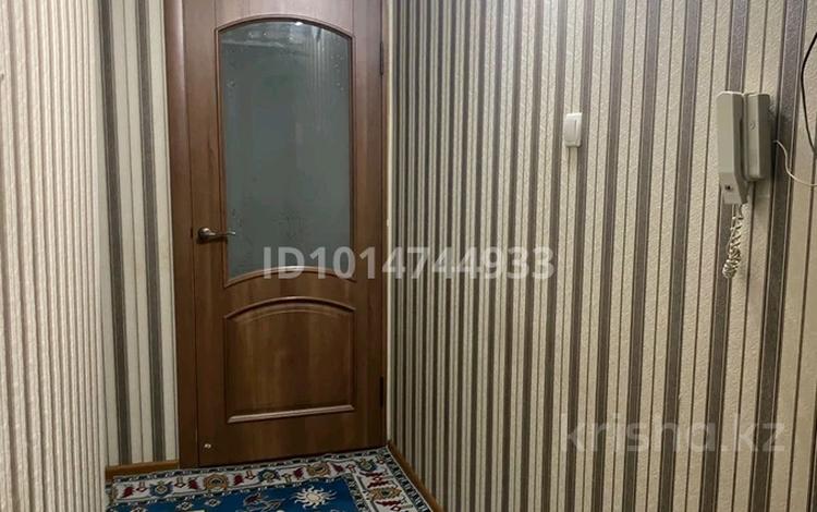 1-бөлмелі пәтер · 32.8 м², 12-шағынаудан 215Б, бағасы: 12 млн ₸ в Шымкенте, Енбекшинский р-н — фото 2