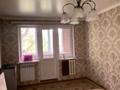 1-бөлмелі пәтер · 32.8 м², 12-шағынаудан 215Б, бағасы: 12 млн ₸ в Шымкенте, Енбекшинский р-н — фото 10