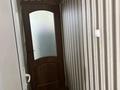 1-бөлмелі пәтер · 32.8 м², 12-шағынаудан 215Б, бағасы: 12 млн ₸ в Шымкенте, Енбекшинский р-н — фото 2