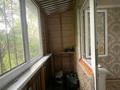 1-бөлмелі пәтер · 32.8 м², 12-шағынаудан 215Б, бағасы: 12 млн ₸ в Шымкенте, Енбекшинский р-н — фото 3