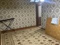 1-бөлмелі пәтер · 32.8 м², 12-шағынаудан 215Б, бағасы: 12 млн ₸ в Шымкенте, Енбекшинский р-н — фото 7
