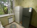 1-бөлмелі пәтер · 32.8 м², 12-шағынаудан 215Б, бағасы: 12 млн ₸ в Шымкенте, Енбекшинский р-н — фото 8