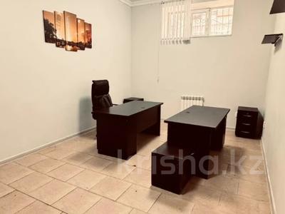 Свободное назначение · 45.2 м² за 15 млн ₸ в Актобе, мкр. Алтын орда