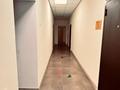 Свободное назначение · 45.2 м² за 15 млн ₸ в Актобе, мкр. Алтын орда — фото 11