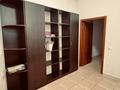 Свободное назначение · 45.2 м² за 15 млн ₸ в Актобе, мкр. Алтын орда — фото 6