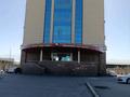 Свободное назначение, офисы • 20 м² за 19 млн 〒 в Алматы, Турксибский р-н