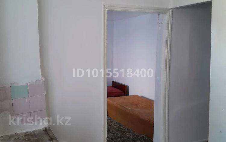 Жеке үй · 1 бөлме · 40 м² · 3 жүзд., Мочалова, бағасы: 90 000 ₸ в Алматы, Жетысуский р-н — фото 2