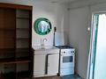 Жеке үй · 1 бөлме · 40 м² · 3 жүзд., Мочалова, бағасы: 90 000 ₸ в Алматы, Жетысуский р-н — фото 3