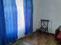 Жеке үй · 1 бөлме · 40 м² · 3 жүзд., Мочалова, бағасы: 90 000 ₸ в Алматы, Жетысуский р-н — фото 4