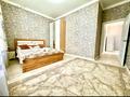 3-комнатная квартира · 71.1 м² · 1/12 этаж, Улы Дала 31, 31/1, 33, 33/1 — Туран за ~ 47.6 млн ₸ в Астане, Нура р-н — фото 3