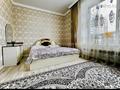 3-комнатная квартира · 71.1 м² · 1/12 этаж, Улы Дала 31, 31/1, 33, 33/1 — Туран за ~ 47.6 млн ₸ в Астане, Нура р-н — фото 5