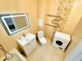 3-комнатная квартира · 70.7 м² · 1/12 этаж, Улы Дала 31 — Туран за 48 млн ₸ в Астане, Нура р-н — фото 6