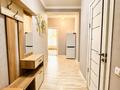 3-комнатная квартира · 70.7 м² · 1/12 этаж, Улы Дала 31 — Туран за 48 млн ₸ в Астане, Нура р-н — фото 5