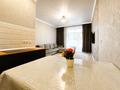 3-комнатная квартира · 70.7 м² · 1/12 этаж, Улы Дала 31 — Туран за 48 млн ₸ в Астане, Нура р-н — фото 3