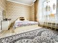 3-комнатная квартира · 70.7 м² · 1/12 этаж, Улы Дала 31 — Туран за 48 млн ₸ в Астане, Нура р-н — фото 2