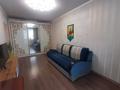 2-комнатная квартира, 50.9 м², 2/6 этаж, назарбаева за 23 млн 〒 в Костанае — фото 4