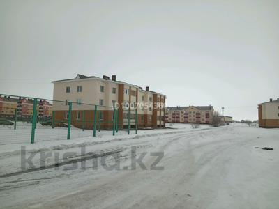 1-комнатная квартира · 36 м² · 1/3 этаж, жилой массив Есет Батыр 20К — дина артында мектеп парк касында за 10.7 млн ₸ в Актобе