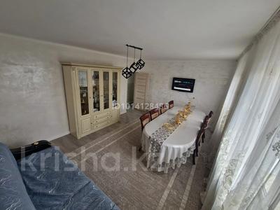 Отдельный дом · 3 комнаты · 130 м² · 8 сот., мкр Кокарна, Торткол 3 за 25 млн ₸ в Атырау