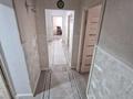 Отдельный дом · 3 комнаты · 130 м² · 8 сот., мкр Кокарна, Торткол 3 за 25 млн ₸ в Атырау — фото 11