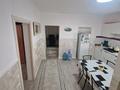 Отдельный дом · 3 комнаты · 130 м² · 8 сот., мкр Кокарна, Торткол 3 за 25 млн ₸ в Атырау — фото 12