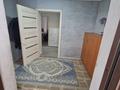 Отдельный дом · 3 комнаты · 130 м² · 8 сот., мкр Кокарна, Торткол 3 за 25 млн ₸ в Атырау — фото 15