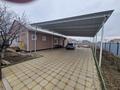 Отдельный дом · 3 комнаты · 130 м² · 8 сот., мкр Кокарна, Торткол 3 за 25 млн ₸ в Атырау — фото 17