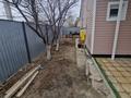 Отдельный дом · 3 комнаты · 130 м² · 8 сот., мкр Кокарна, Торткол 3 за 25 млн ₸ в Атырау — фото 18