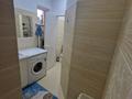 Отдельный дом · 3 комнаты · 130 м² · 8 сот., мкр Кокарна, Торткол 3 за 25 млн ₸ в Атырау — фото 20