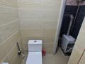Отдельный дом · 3 комнаты · 130 м² · 8 сот., мкр Кокарна, Торткол 3 за 25 млн ₸ в Атырау — фото 23