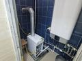 Отдельный дом · 3 комнаты · 130 м² · 8 сот., мкр Кокарна, Торткол 3 за 25 млн ₸ в Атырау — фото 24