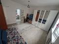 Отдельный дом · 3 комнаты · 130 м² · 8 сот., мкр Кокарна, Торткол 3 за 25 млн ₸ в Атырау — фото 4