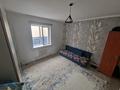 Отдельный дом · 3 комнаты · 130 м² · 8 сот., мкр Кокарна, Торткол 3 за 25 млн ₸ в Атырау — фото 5