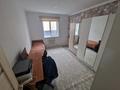 Отдельный дом · 3 комнаты · 130 м² · 8 сот., мкр Кокарна, Торткол 3 за 25 млн ₸ в Атырау — фото 6