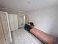 Отдельный дом · 3 комнаты · 130 м² · 8 сот., мкр Кокарна, Торткол 3 за 25 млн ₸ в Атырау — фото 7