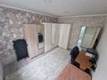 Отдельный дом · 3 комнаты · 130 м² · 8 сот., мкр Кокарна, Торткол 3 за 25 млн ₸ в Атырау — фото 8