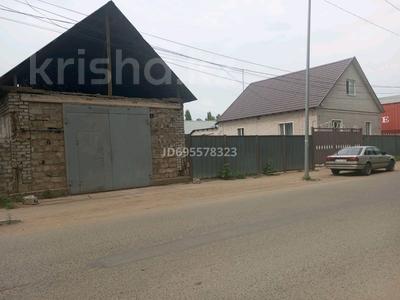 Отдельный дом · 5 комнат · 168 м² · 11.5 сот., Украинская 100 100 — Щедрина-Украинская за 67 млн 〒 в Павлодаре