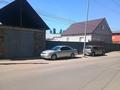 Жеке үй · 5 бөлме · 165 м² · 12 жүзд., Украинская 100 100 — Щедрина-Украинская, бағасы: 72 млн ₸ в Павлодаре