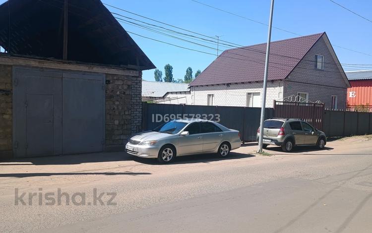 Жеке үй · 5 бөлме · 165 м² · 12 жүзд., Украинская 100 100 — Щедрина-Украинская, бағасы: 72 млн ₸ в Павлодаре — фото 26
